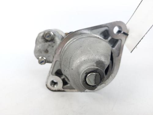 Used Starter OPEL ASTRA J (P10) 1.7 CDTI (68) (110 hp) 15168815