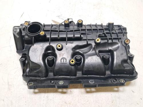 Used Intake manifold Intake manifold FIAT 500L (351_, 352_) 1.3 D Multijet (199.LYM11, 199.LYM1A) (95 hp) 33194130 33194130