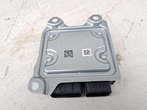 Airbag Kit JAGUAR E-PACE (X540) 2.0 D165 MHEV AWD | BP31036439C86 