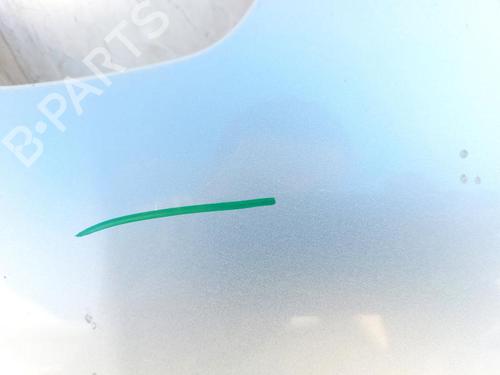 Other RENAULT ZOE (BFM_) Electric (BFME) | BP26048531O1