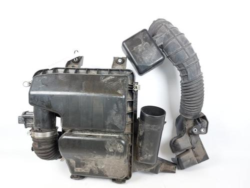 Used Air filter box SUZUKI IGNIS III (MF, FF) 1.2 Hybrid AllGrip (ATK412) (83 hp) 15167783