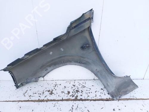 Right front fenders LAND ROVER FREELANDER I (L314) 2.0 DI 4x4 | BP22776315C42 