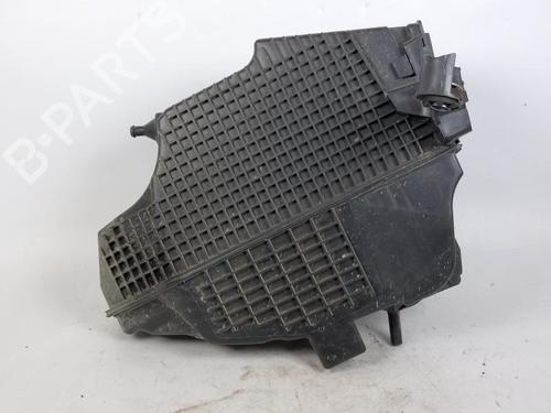Luftfiltergehäuse für RENAULT EXPRESS Box Body/MPV 1.3 TCe 100 (F6MA) (102 hp) 17206356