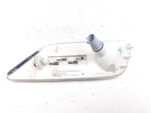Right headlight MINI MINI CLUBMAN (F54) Cooper SD ALL4 | BP25301502C29 - Image 2