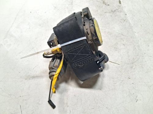 Used Front right seatbelt Front right seatbelt LANCIA YPSILON (843_) 1.2 (843.AXA1A) (60 hp) 39908147 39908147