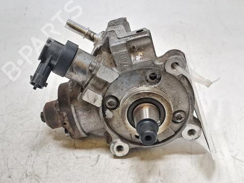 Used Injection pump Injection pump PEUGEOT 308 SW II (LC_, LJ_, LR_, LX_, L4_) 1.6 BlueHDi 120 (120 hp) 40036225 40036225
