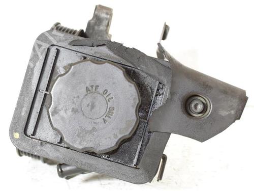 Used Steering pump Steering pump BMW 3 Touring (E46) 320 d (150 hp) 15143073 15143073