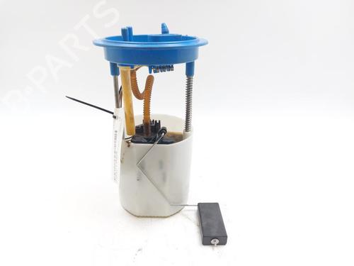 Used Fuel pump Fuel pump SKODA OCTAVIA II Combi (1Z5) 1.4 TSI (122 hp) 24540298 24540298