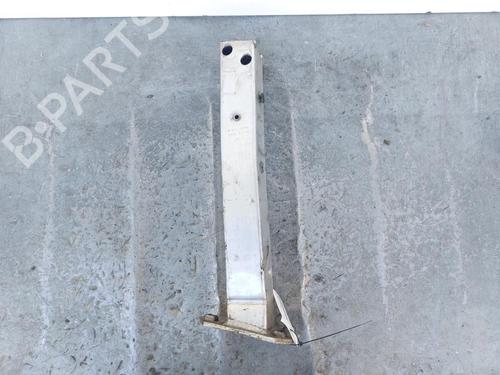 Used Other ALFA ROMEO GIULIETTA (940_) 2.0 JTDM (940FXE1A, 940FXG11) (170 hp) 26048393