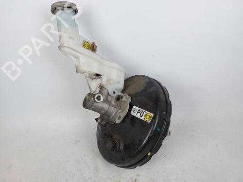 Used Servo brake Servo brake SUZUKI BALENO (FW, EW) 1.2 Hybrid (A1K412) (90 hp) 15158328 15158328