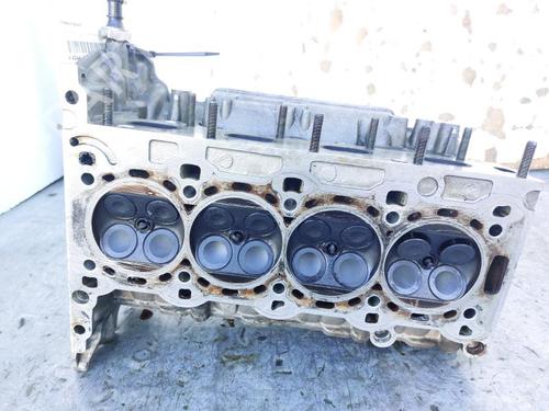 Topstykke OPEL CORSA D (S07) 1.2 (L08, L68) | BP30453459M5 