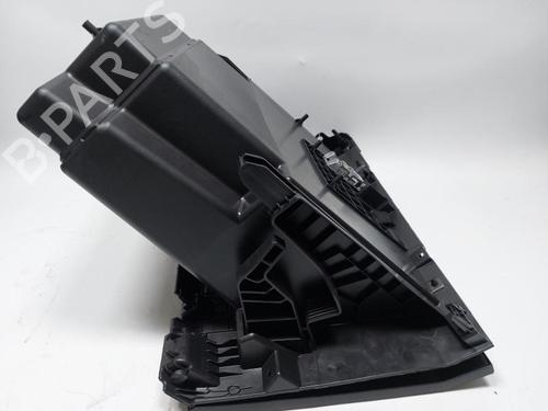 Handskerum DACIA JOGGER (RK_) 1.0 TCe 100 ECO-G (RKMT) | BP30536470C95