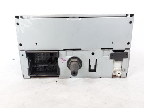 Sistema audio FORD FOCUS II Turnier (DA_, FFS, DS) 1.6 TDCi | BP15583316E6 