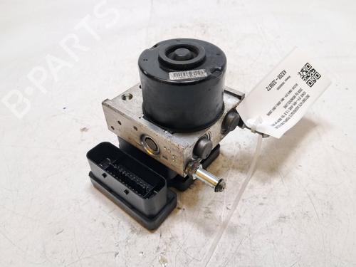 Used ABS pump ABS pump 38458413 38458413