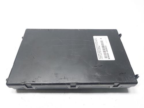 BP30453409E1 main image