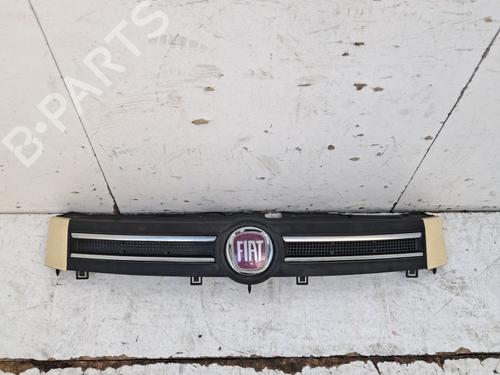 grille-fiat-panda-169_-2003-36183905 main image