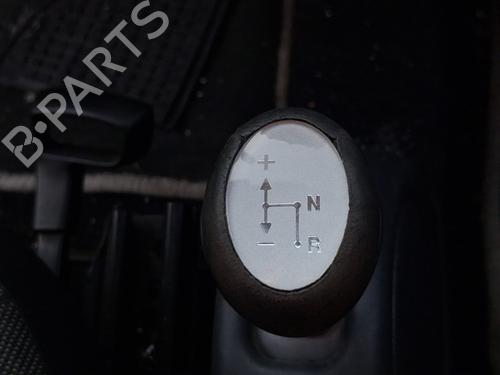 Other SMART FORTWO Coupe (450) 0.8 CDI (450.300, 450.301, 450.302, 450.303, 450.306) | BP38084710O1 - Image 8