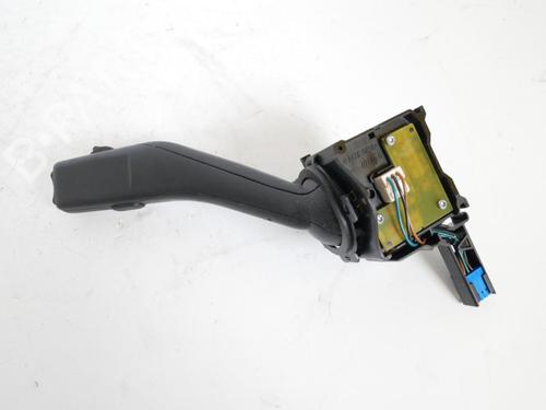 Steering column stalk SEAT ALTEA (5P1) 1.9 TDI | BP15149147I23 