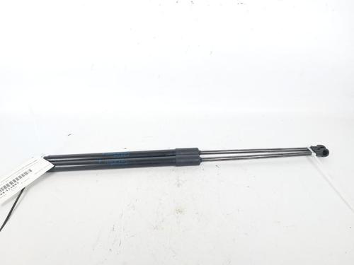 other-renault-megane-iv-hatchback-b9amn_-10-tce-115-b9md-b9mw-904515874r-904506697r-2015-19543678 main image