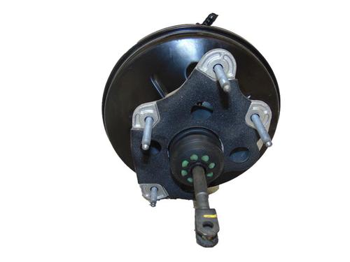 Used Servo brake Servo brake RENAULT CLIO IV (BH_) 1.5 dCi 75 (75 hp) 15140980 15140980