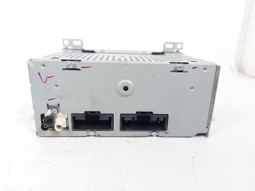 Electronic module FORD B-MAX (JK) 1.5 TDCi | BP15163803M83 