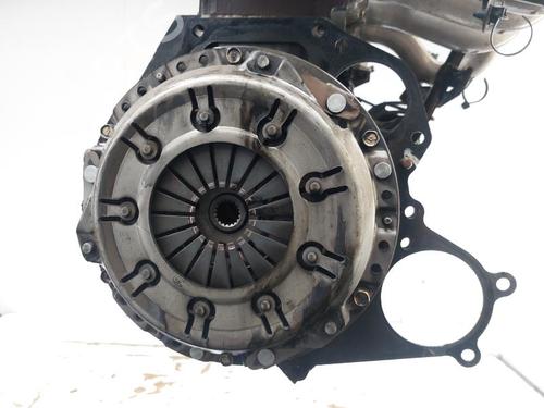 Engine NISSAN PRIMERA (P12) 1.8 | BP29854448M1