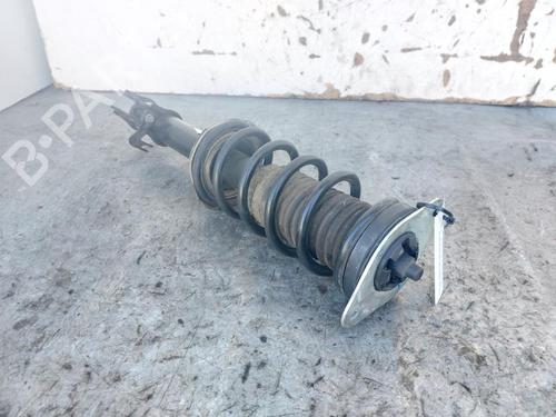 Used Left front shock absorber DACIA SPRING EV (B6M1) (45 hp) 30455023