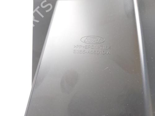 Glove box FORD KA+ III (UK, FK) 1.2 | BP29933401C95