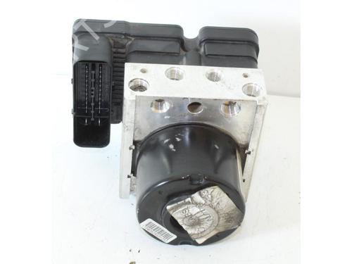 ABS pump FORD FOCUS I (DAW, DBW) 1.8 TDCi | BP15144888M43