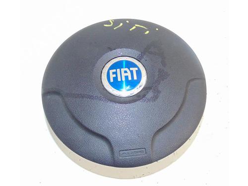 Used Driver airbag Driver airbag 15140479 15140479