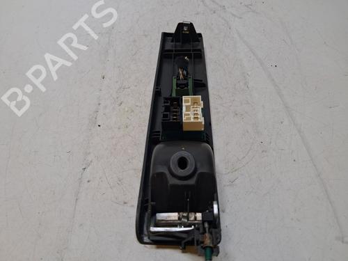 Left front window switch FIAT IDEA (350_) 1.3 D Multijet | BP39464961I27 - Image 3