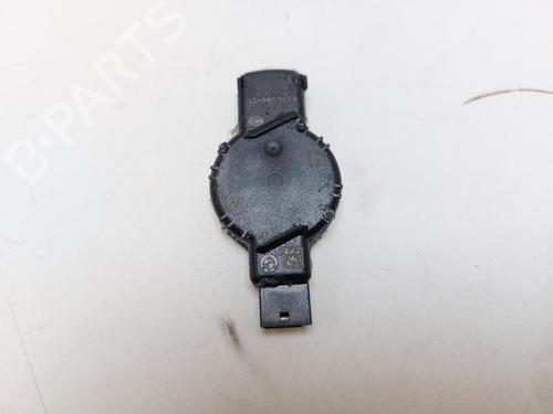 Electronic module BMW 3 (F30, F80) 320 d | BP27866582M83 