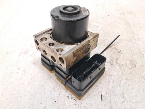 Used ABS pump ABS pump FORD FIESTA V (JH_, JD_) 1.4 TDCi (68 hp) 36107981 36107981