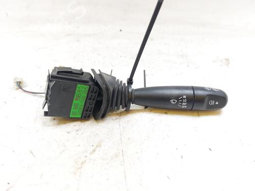 Used Steering column stalk Steering column stalk CHEVROLET SPARK (M300) 1.0 (68 hp) 27554909 27554909