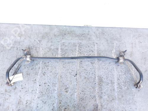 Used Anti roll bar Anti roll bar 22251125 22251125