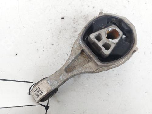 Gearbox mount FIAT 500 (312_) 1.0 Mild Hybrid (312.AYD1B) | BP23066501M88 - Image 1