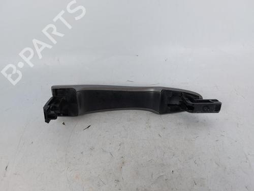 Andre NISSAN PULSAR Hatchback (C13) 1.5 dCi | BP32136777O1 - Image 2