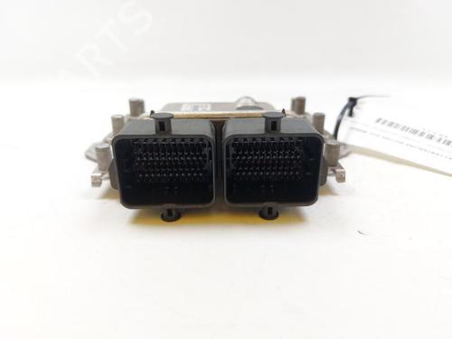 Engine control unit (ECU) SUZUKI BALENO (FW, EW) 1.2 Hybrid (A1K412) | BP27732283M57 - Image 2
