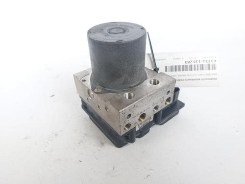 Used ABS pump BMW 5 (E60) 530 d (218 hp) 21781125
