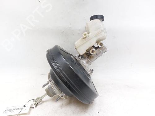 Used Servo brake Servo brake FORD FOCUS IV (HN) 1.5 EcoBlue (120 hp) 25835312 25835312