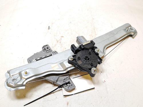 left-rear-window-motor-kia-sportage-v-nq5-2021-33734474 main image