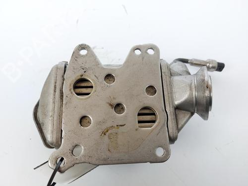 Other FIAT DOBLO Cargo (263_) 1.3 D Multijet (263WXU1A, 263ZXU1A, 263WYB1A, 263ZYB1A) | BP26671794O1