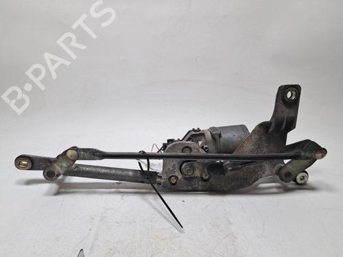 Front wiper motor FIAT IDEA (350_) 1.3 D Multijet | BP33752531M29 - Image 3