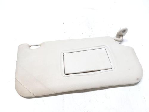 right-sun-visor-ford-focus-iii-turnier-2010-2011-2012-2013-2014-2015-2016-2017-2018-2019-2020-33195014 main image