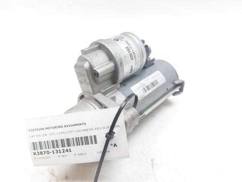 starter-fiat-tipo-saloon-356_-357_-2015-24856582 main image