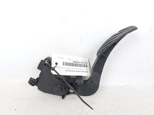 Used Pedal Pedal 18067141 18067141