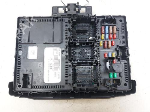 Módulo eletrónico Módulo eletrónico 25152575 25152575