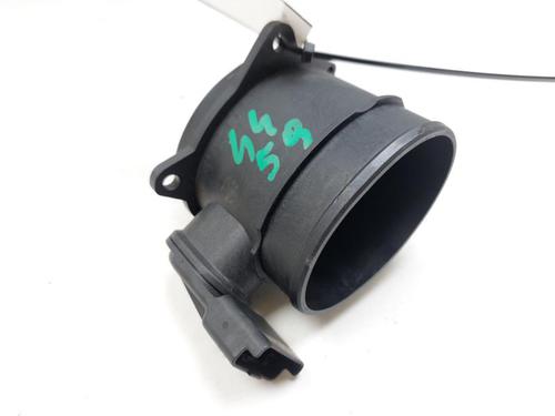 Used Mass air flow sensor FORD FOCUS C-MAX (DM2) 1.6 (100 hp) 28179799