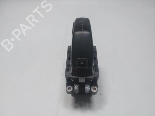 Used Shift knob Shift knob 33197963 33197963