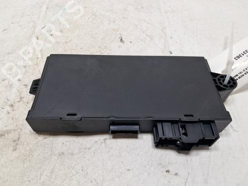 electronic-module-mini-mini-countryman-r60-2010-2011-2012-2013-2014-2015-2016-37259508 main image